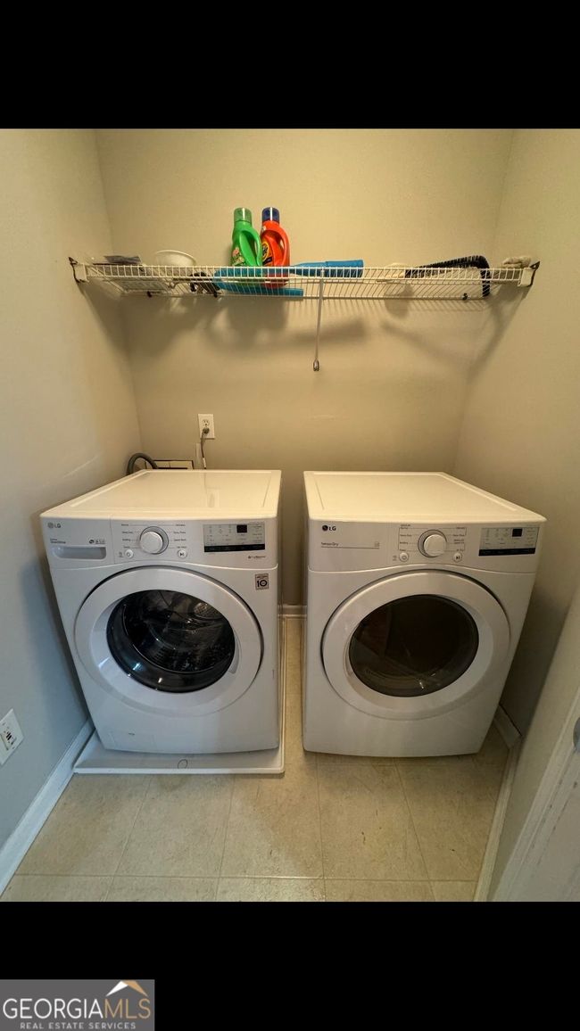 1846 Rue De Montreal, For Rent in Tucker Zoocasa