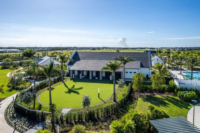 5469 Macoon Way, House other with 3 bedrooms, 3 bathrooms and null parking in Westlake FL | Image 81