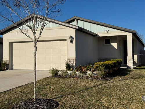 3719 Radiant Mountain Dr, PLANT CITY, FL, 33565-6019 | Card Image