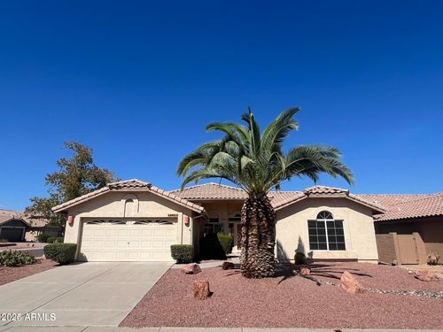 18817 N 89th Ln, Peoria, AZ, 85382-8617 | Card Image