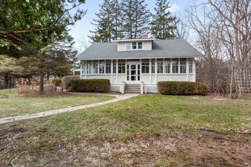 23780 N Hess Dr, Cary, IL, 60013-9709 | Card Image