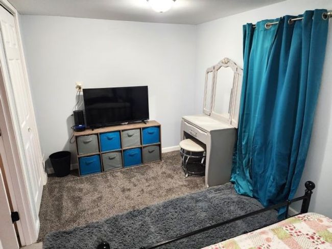 21 N Main St, House other with 2 bedrooms, 2 bathrooms and null parking in LUCK WI | Image 22