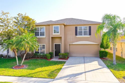 156 Bristol Forest Trl, SANFORD, FL, 32771-7998 | Card Image