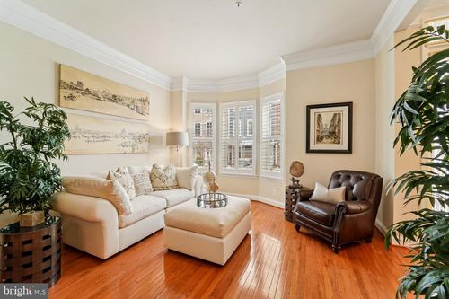 6033 Talbot Dr, ELLICOTT CITY, MD, 21043-6893 | Card Image