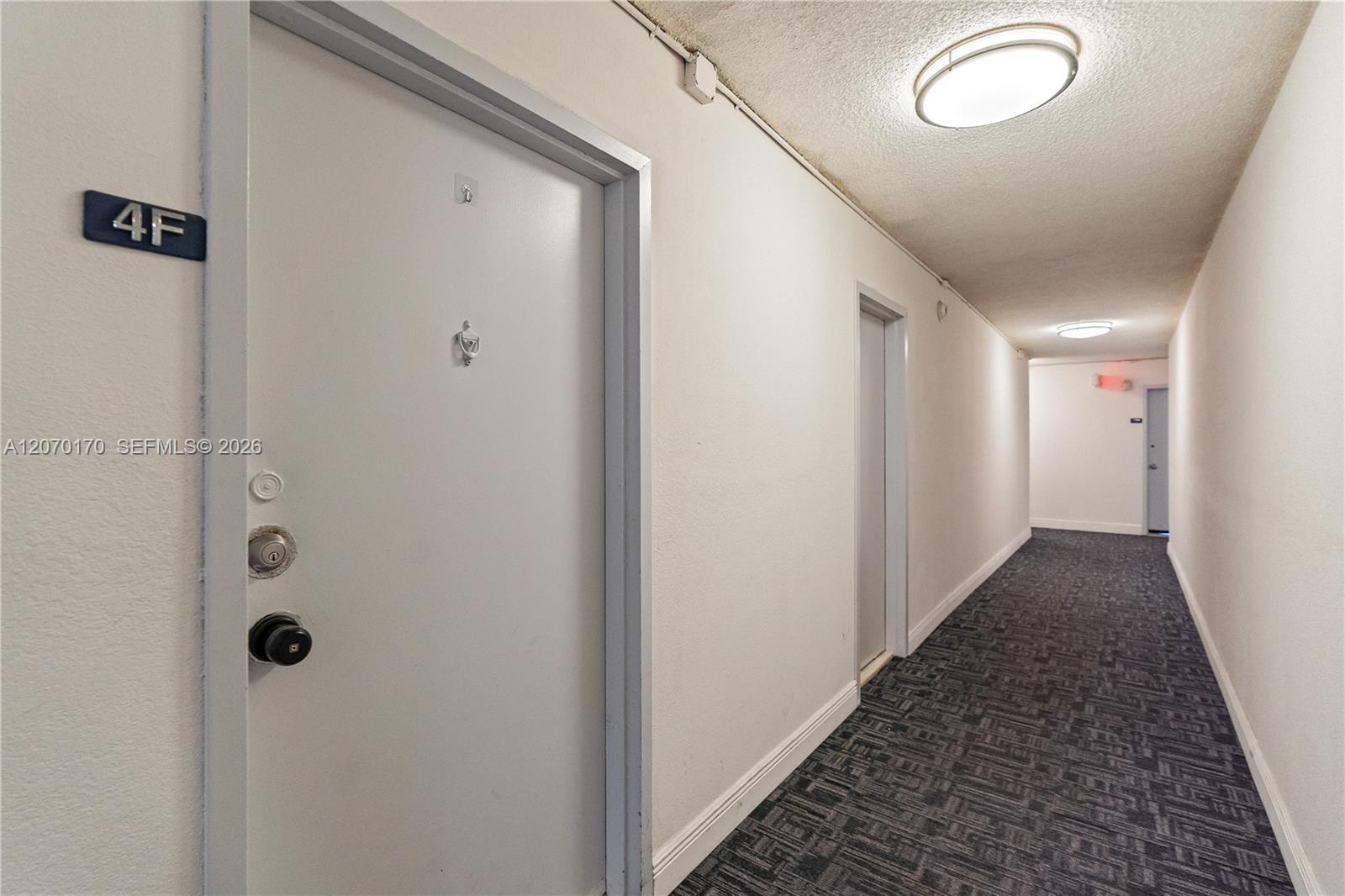 Residential in North Miami Beach 5
