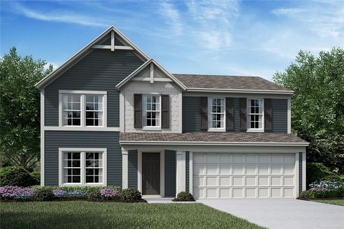 5 Tugaloo Circle Se, Rome, GA, 30173 | Card Image