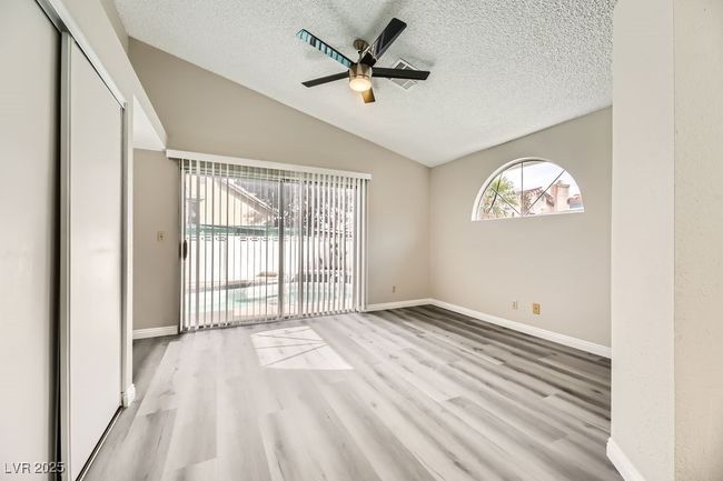 2668 Alwoodley Cir, House other with 2 bedrooms, 2 bathrooms and null parking in Las Vegas NV | Image 16