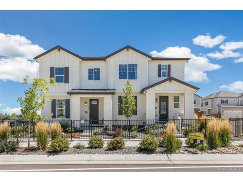 2150 Farmlore Dr, Brighton, CO, 80601-6010 | Card Image