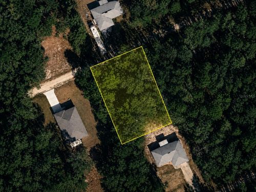 3560 E Bellshire Pl, INVERNESS, FL, 34453-0463 | Card Image