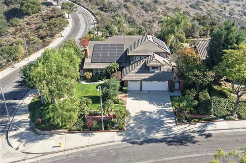 2604 Rudy St, Rowland Heights, CA, 91748-4940 | Card Image