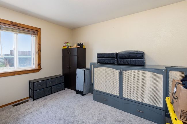 849 Abeyta Dr, House other with 5 bedrooms, 3 bathrooms and null parking in Spring Creek NV | Image 37