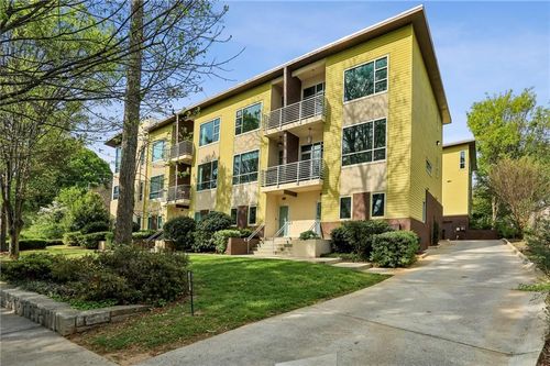 3-201 Howard St Se, Atlanta, GA, 30317-2339 | Card Image