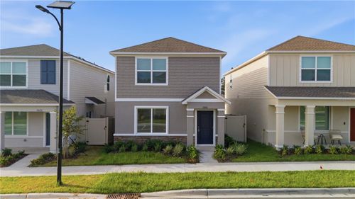 10636 Sage Canyon Dr, Riverview, FL, 33578-9342 | Card Image