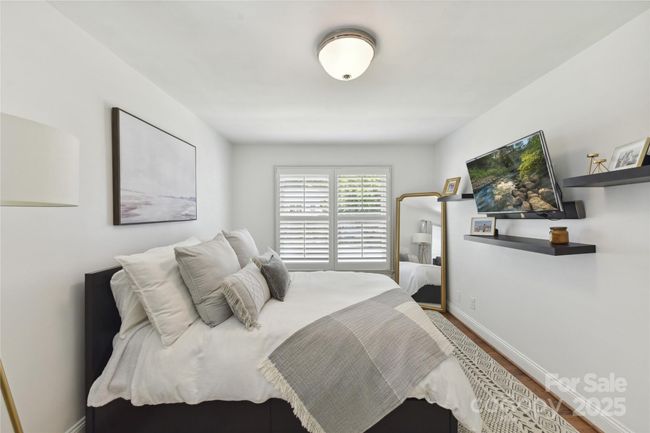 7010 Coventry Ct, House other with 4 bedrooms, 4 bathrooms and null parking in Tega Cay SC | Image 38