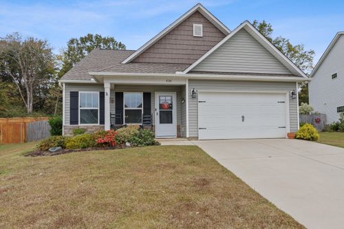 434 Glen Arven Ct, Chapin, SC, 29036-8796 | Card Image