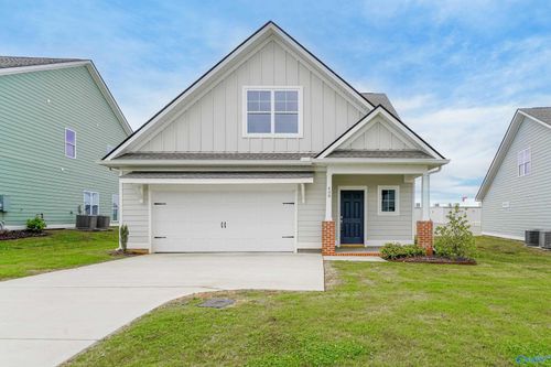 408 Summit Lakes Dr, Athens, AL, 35613-2736 | Card Image