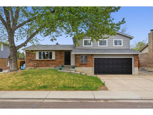 6317 S Johnson St, Littleton, CO, 80123-3138 | Card Image