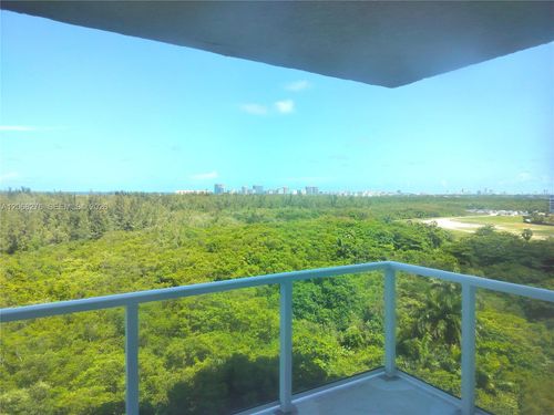 1006-14951 Royal Oaks Ln, North Miami, FL, 33181-2474 | Card Image