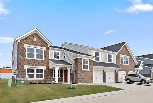 12-303-860 Walton Terrace Dr, Walton, KY, 41094-7806 | Card Image