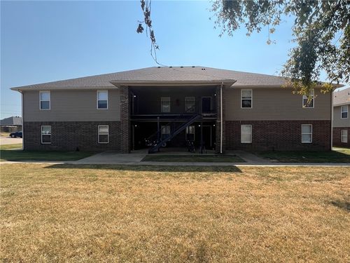 516 Sadie Ln, Centerton, AR, 72719-9495 | Card Image