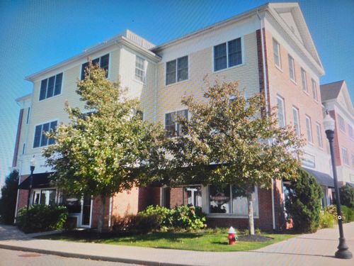 ste-17-68 Center St, Hyannis, MA, 02601-5575 | Card Image