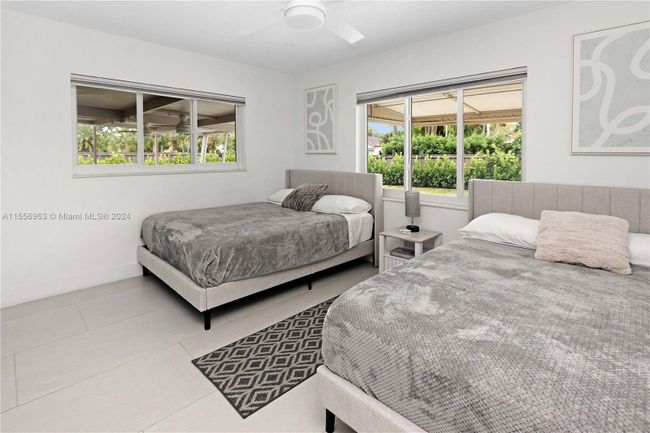 1438 Harrison St, House other with 3 bedrooms, 2 bathrooms and null parking in Hollywood FL | Image 26