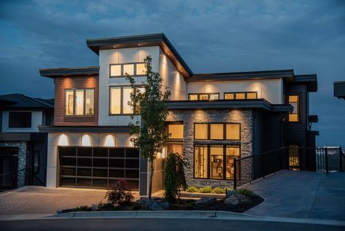 2189 Navigators Rise, Victoria, BC, V9B0P4 | Card Image