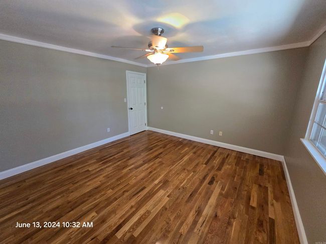 5225 Burnt Ridge Rd, House other with 5 bedrooms, 3 bathrooms and null parking in Shirley AR | Image 32