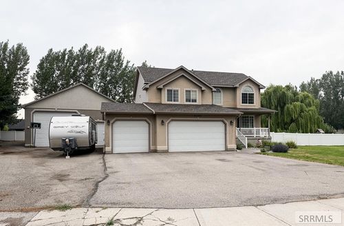5107 Lindee Ln, Ammon, ID, 83401-8002 | Card Image