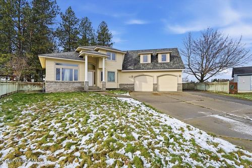 8931 N Davis Cir, Hayden, ID, 83835 | Card Image