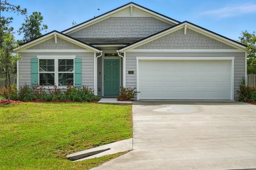 18 Poplar Dr, PALM COAST, FL, 32164-6735 | Card Image