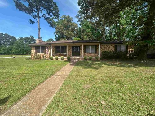 902 Pinecove St, Jacksonville, TX, 75766-9229 | Card Image