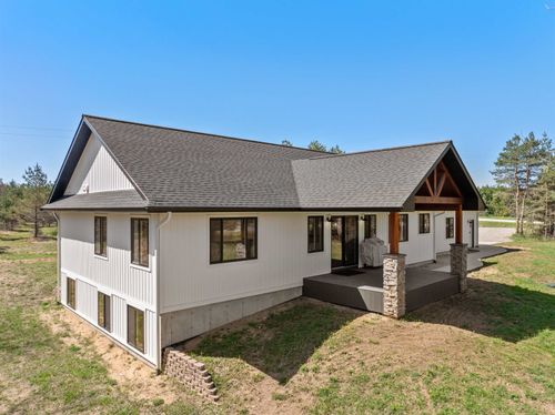 2954 N 39 Rd, Manton, MI, 49663-9521 | Card Image
