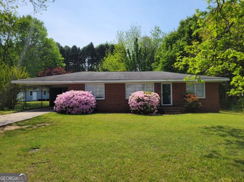 312 Highway 211 Nw, winder, GA, 30680-7257 | Card Image