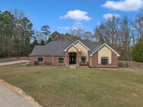 173 Pr 6840, Beckville, TX, 75631 | Card Image