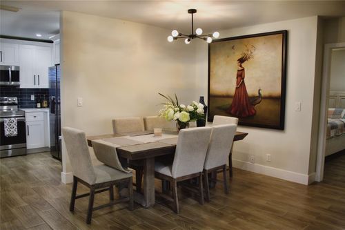 1935-2760 Carambola Cir S, Coconut Creek, FL, 33066-2564 | Card Image