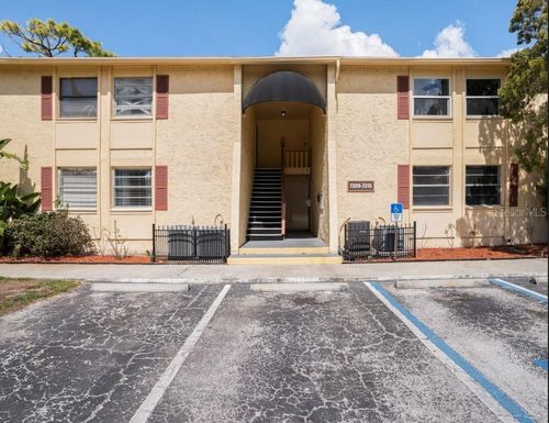 7313-7313 Abonado Road, TAMPA, FL, 33615 | Card Image