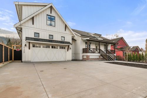 51048 Yale Rd, Rosedale, BC, V0X1X2 | Card Image