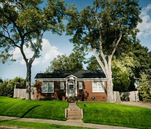 1164 Tate Dr, Columbus, GA, 31906-2127 | Card Image