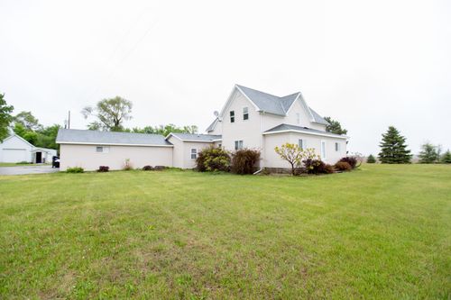 2758 220th St, Madison, MN, 56256-3208 | Card Image