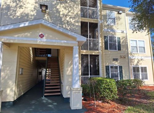 18387-18387 Bridle Club Dr, TAMPA, FL, 33647-1783 | Card Image