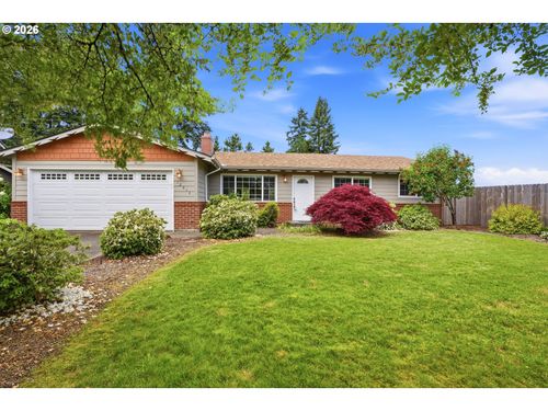 12014 Ne 16th St, Vancouver, WA, 98684 | Card Image