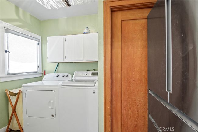 904 N Olive St, House other with 3 bedrooms, 2 bathrooms and null parking in Santa Ana CA | Image 11