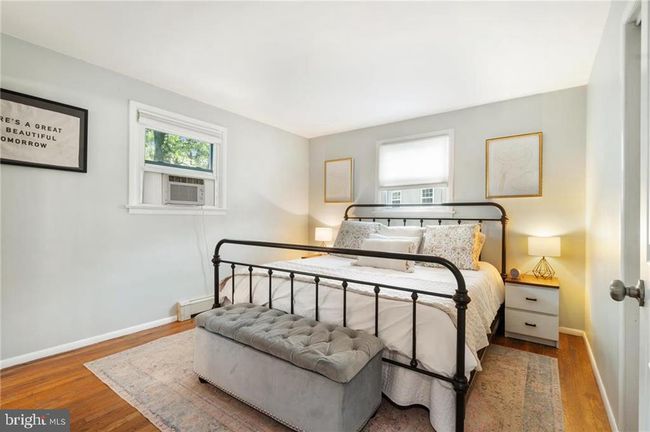 657 W Fairmount St, House other with 3 bedrooms, 2 bathrooms and null parking in COOPERSBURG PA | Image 20
