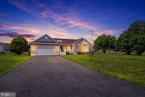 38756 Bayview W, SELBYVILLE, DE, 19975-4517 | Card Image