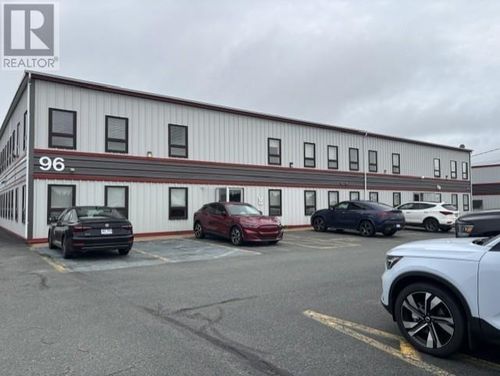 96 Clyde Avenue, Mount Pearl, NL, A1N4S2 | Card Image