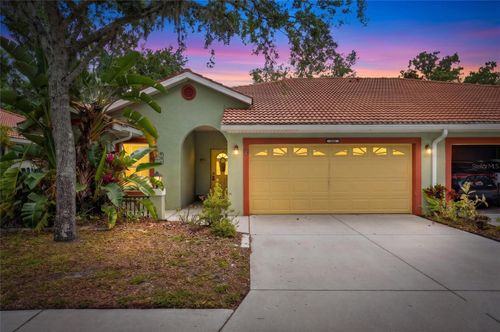 216 51st Street Circle E, PALMETTO, FL, 34221 | Card Image
