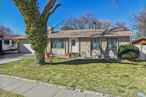2278 W 13550 S, Riverton, UT, 84065-5859 | Card Image