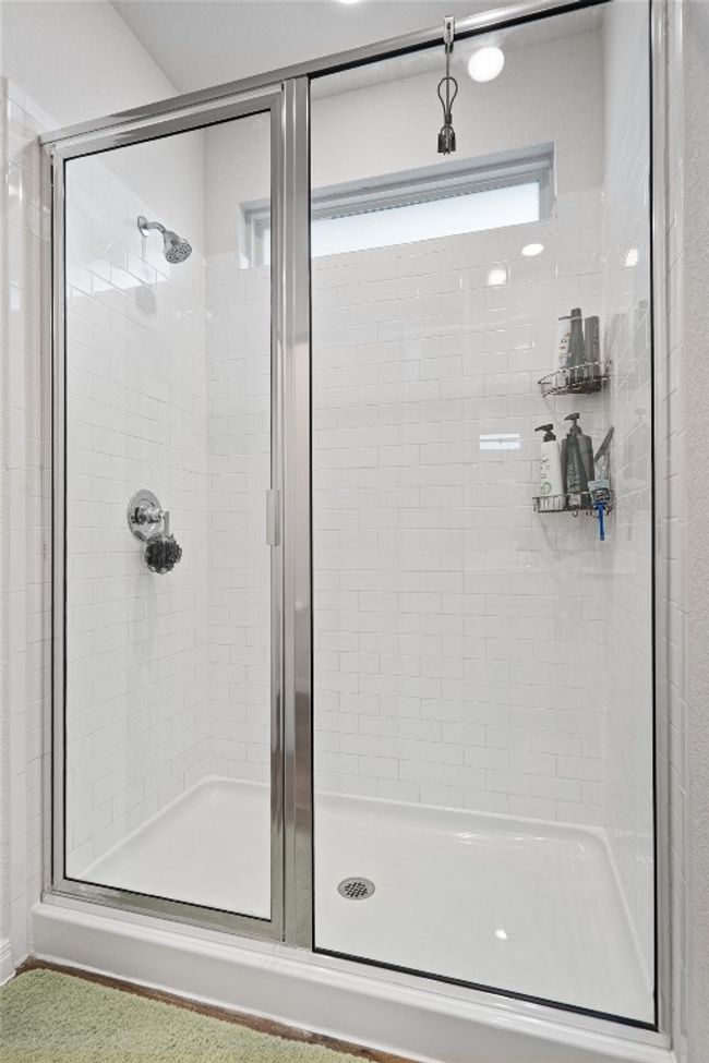 204 Connor Ln, House other with 4 bedrooms, 2 bathrooms and 2 parking in Georgetown TX | Image 17