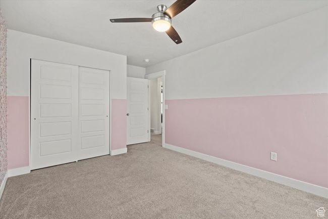 13192 S Lowick Ln, House other with 4 bedrooms, 4 bathrooms and 2 parking in Herriman UT | Image 21